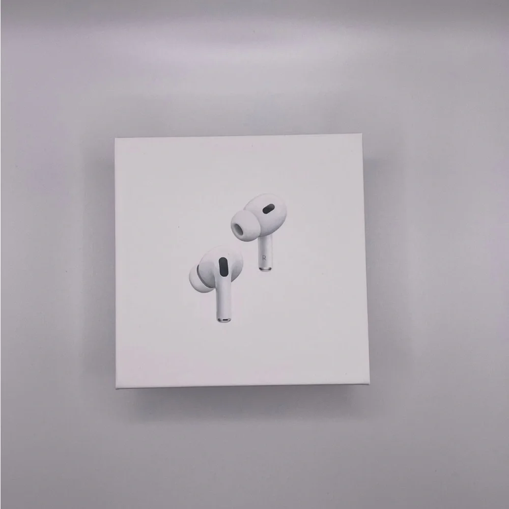 Apple Airpod Pros